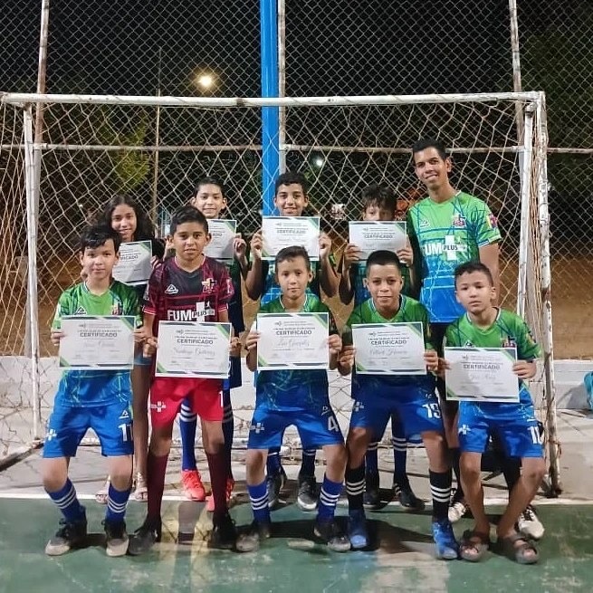 1fdaa6bb-a5bf-428c-96b8-cdcfc79eec0b