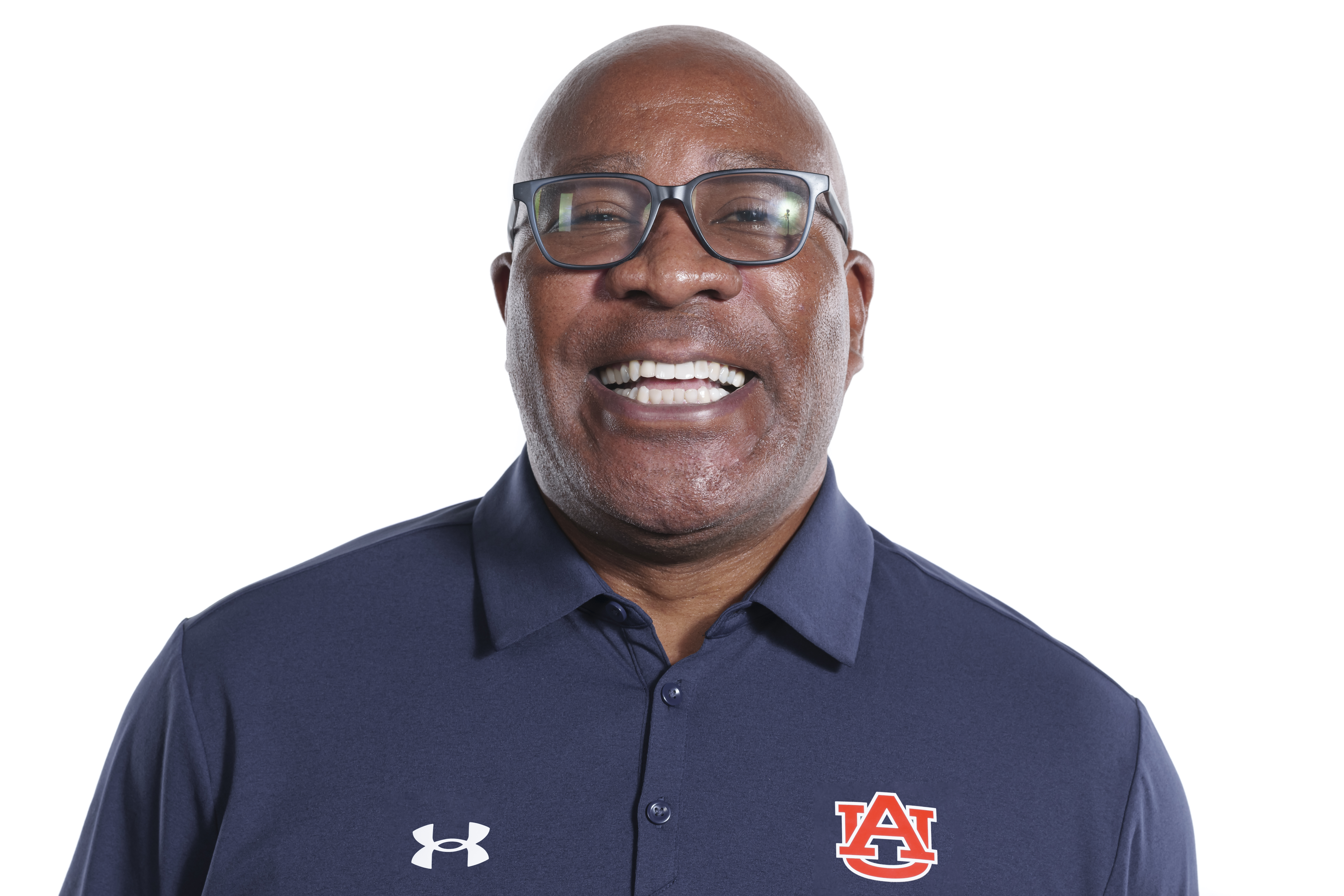 Williams_Chette_20240731_FB_Headshots_AP_0001