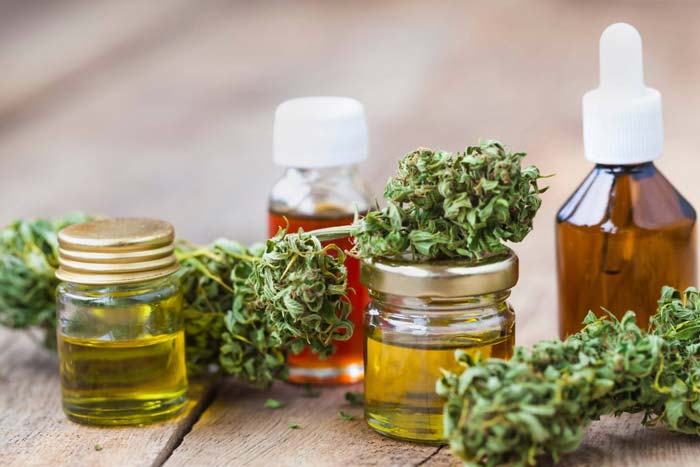 better understand how to use CBD oil 
