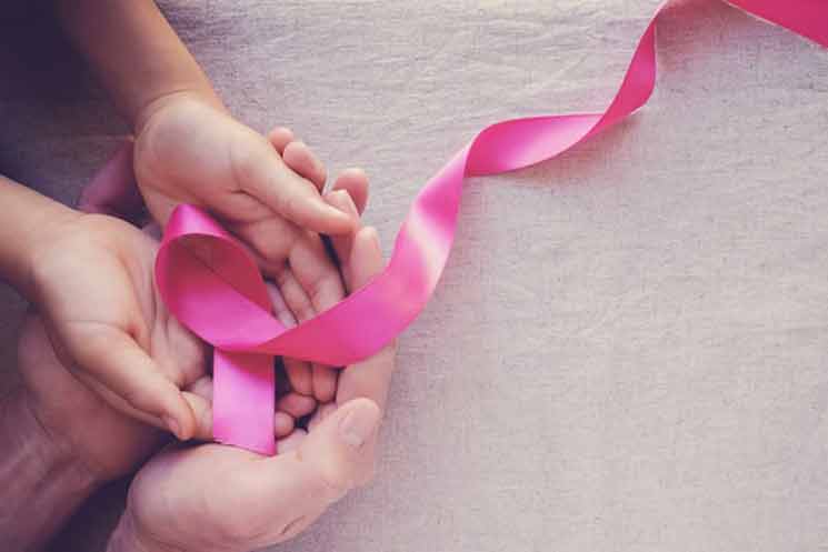 What are the Best Ways to Cure Breast Cancer