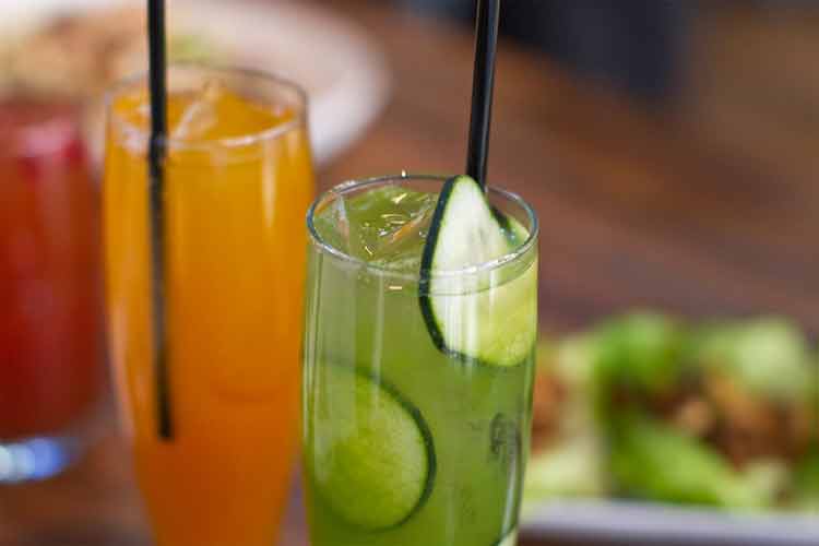 How Can Lemonade Diet Help In Weight Loss