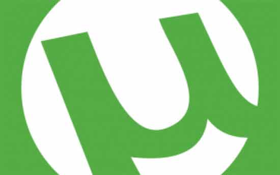 Are the uTorrent and BitTorrent free