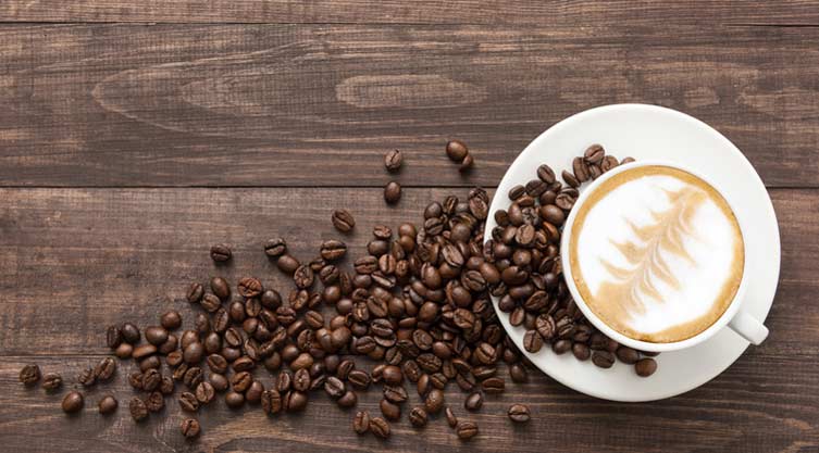 Facts To Grind The Coffee Bean With Blender
