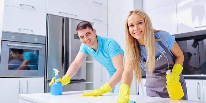 How-Much-Should-I-Pay-for-Apartment-Cleaning