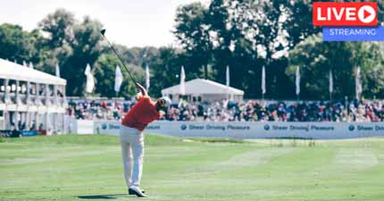 Information of 2020 US Open Golf Live Stream