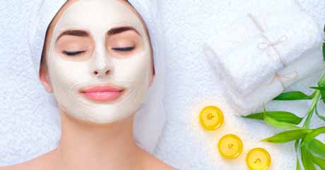 What Are the Benefits Of Using Organic Skincare