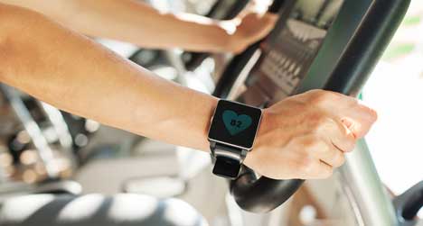 Are Smartwatches Worth Buying
