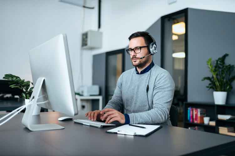 Tips to Becoming the Best Customer Support Agent