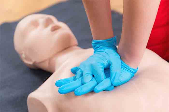 Know-About-Effective-First-Aid-Training