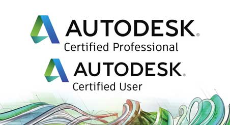 How to Get Auto-Cad Certification