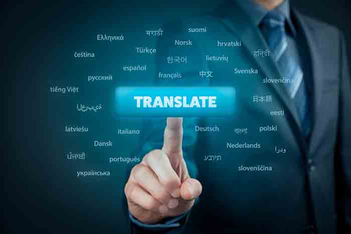 How-to-Hire-a-Translator