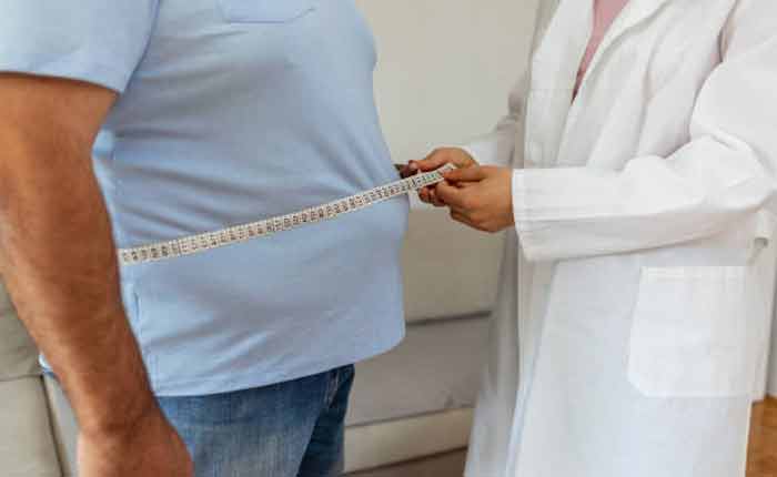 The Complete Guide to Weight Loss Surgery