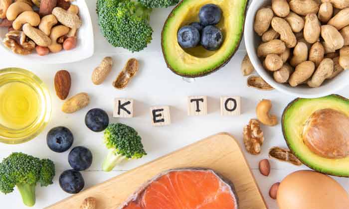 What-Are-the-Benefits-of-Taking-a-Keto-Supplement