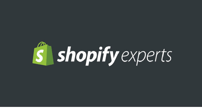 Benefits and Costs of Hiring a Shopify Expert