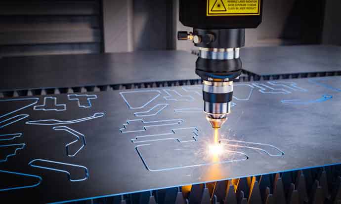 Tips for Picking the Right CNC Machine