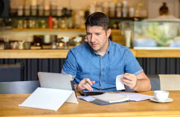 How to Hire a Restaurant Consultant to Grow Your Business