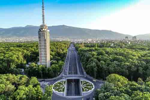 Experience History & Culture in Sofia