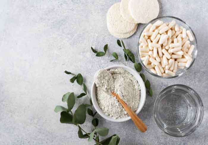 A Guide To Collagen Supplements