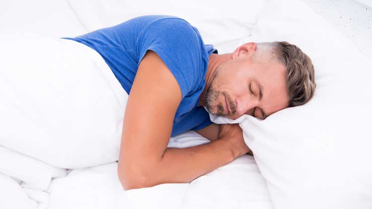 Tips-For-Better-Sleep