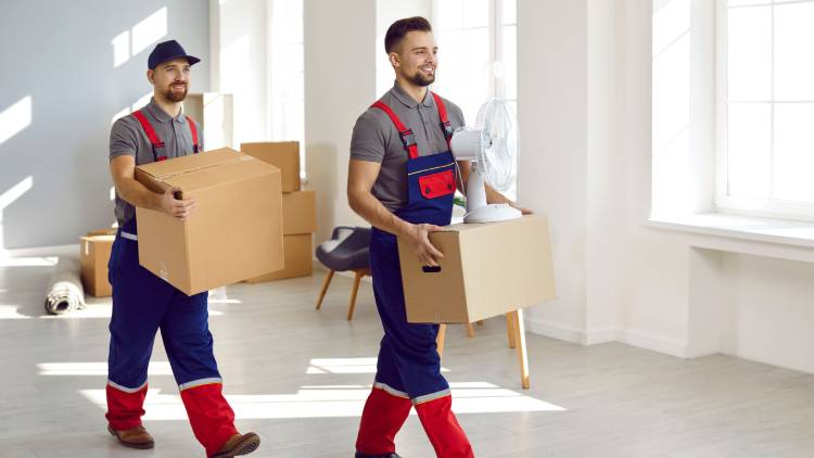 The Ultimate Guide to Finding the Perfect House Clearance Company