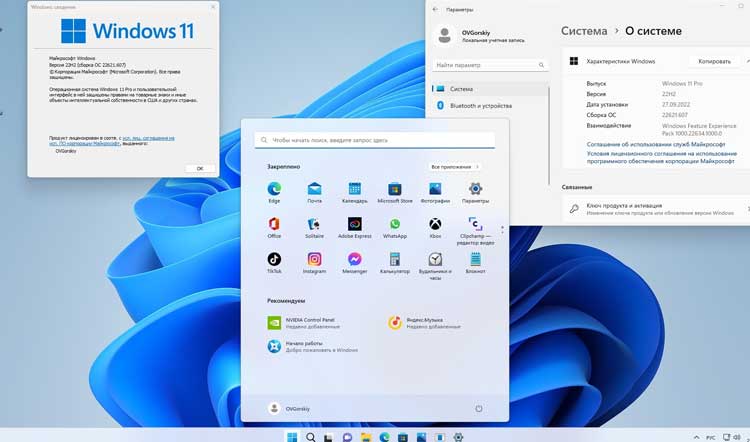VIP SCDKey Windows 11: Enhance Your Computing Experience
