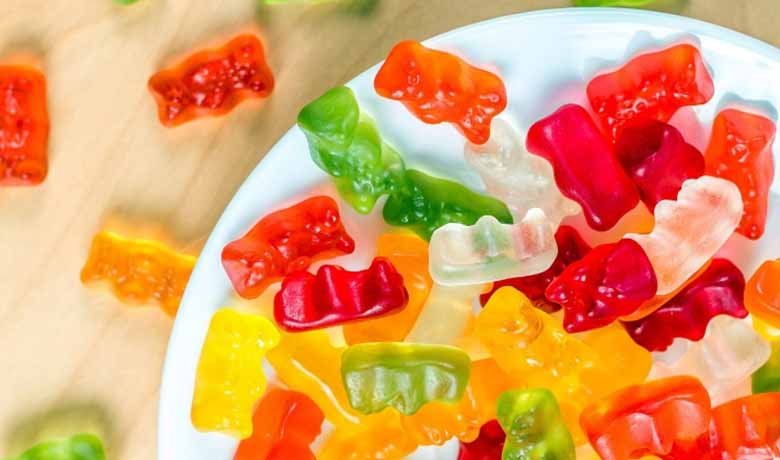 5 Ingredients to Elevate Your Keto Gummies